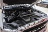 2024 Ram 3500 Tradesman | Plano, TX | AutoRevo PowerSites - Demo3 2024 Ram 3500 Tradesman | Plano, TX | AutoRevo PowerSites - Demo3