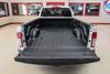 2024 Ram 3500 Tradesman | Plano, TX | AutoRevo PowerSites - Demo3 2024 Ram 3500 Tradesman | Plano, TX | AutoRevo PowerSites - Demo3