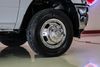 2024 Ram 3500 Tradesman | Plano, TX | AutoRevo PowerSites - Demo3 2024 Ram 3500 Tradesman | Plano, TX | AutoRevo PowerSites - Demo3