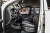 2024 Ram 3500 Tradesman | Plano, TX | AutoRevo PowerSites - Demo3 2024 Ram 3500 Tradesman | Plano, TX | AutoRevo PowerSites - Demo3