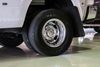 2024 Ram 3500 Tradesman | Plano, TX | AutoRevo PowerSites - Demo3 2024 Ram 3500 Tradesman | Plano, TX | AutoRevo PowerSites - Demo3