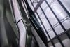 2024 Ram 3500 Tradesman | Plano, TX | AutoRevo PowerSites - Demo3 2024 Ram 3500 Tradesman | Plano, TX | AutoRevo PowerSites - Demo3