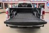2024 Ram 3500 Tradesman | Plano, TX | AutoRevo PowerSites - Demo3 2024 Ram 3500 Tradesman | Plano, TX | AutoRevo PowerSites - Demo3