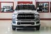 2024 Ram 3500 Tradesman | Plano, TX | AutoRevo PowerSites - Demo3 2024 Ram 3500 Tradesman | Plano, TX | AutoRevo PowerSites - Demo3