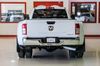 2024 Ram 3500 Tradesman | Plano, TX | AutoRevo PowerSites - Demo3 2024 Ram 3500 Tradesman | Plano, TX | AutoRevo PowerSites - Demo3