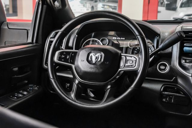 2024 Ram 3500 Tradesman 2024 Ram 3500 Tradesman