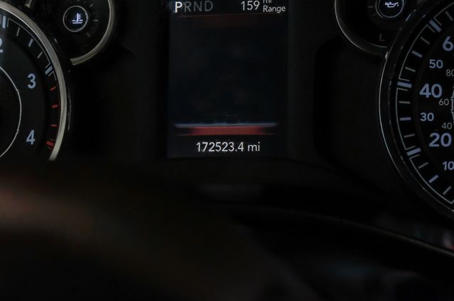 2024 Ram 3500 Tradesman 2024 Ram 3500 Tradesman