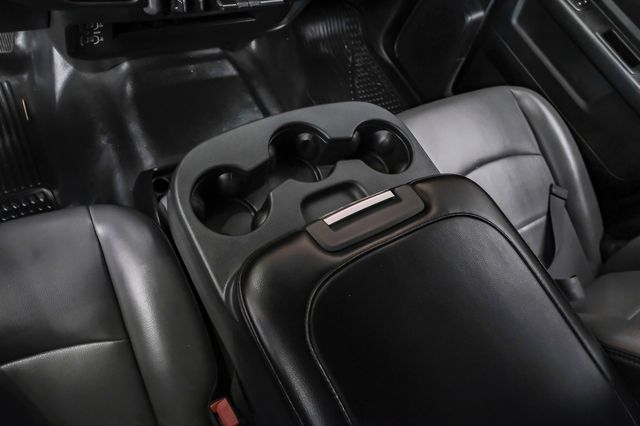 2024 Ram 3500 Tradesman 2024 Ram 3500 Tradesman