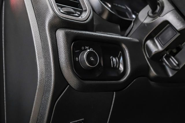 2024 Ram 3500 Tradesman 2024 Ram 3500 Tradesman