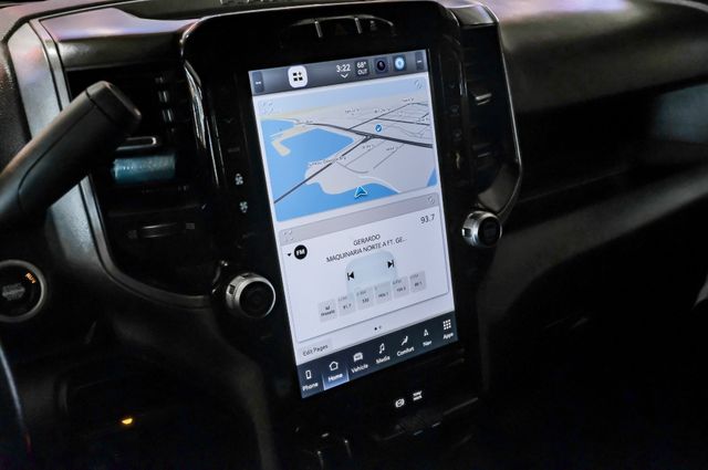 2024 Ram 3500 Tradesman 2024 Ram 3500 Tradesman