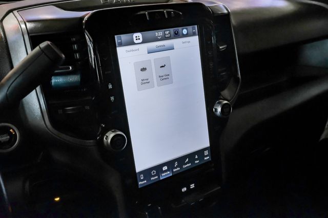 2024 Ram 3500 Tradesman | New York, NY | Spincar Demo Account 2024 Ram 3500 Tradesman | New York, NY | Spincar Demo Account