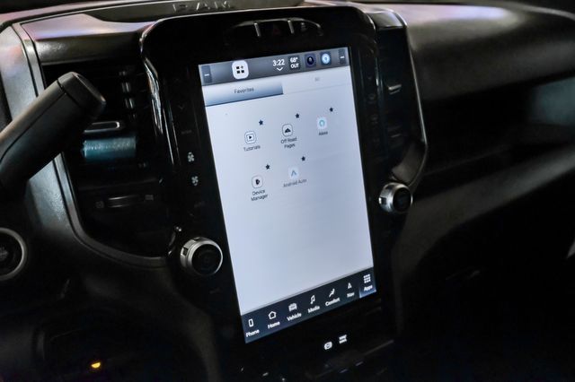 2024 Ram 3500 Tradesman 2024 Ram 3500 Tradesman