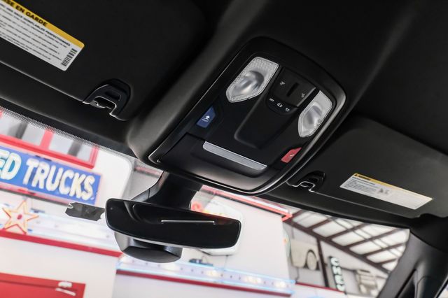 2024 Ram 3500 Tradesman 2024 Ram 3500 Tradesman