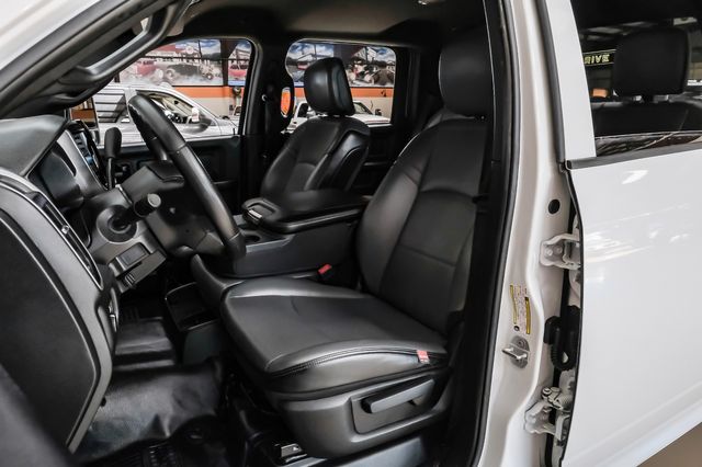 2024 Ram 3500 Tradesman 2024 Ram 3500 Tradesman