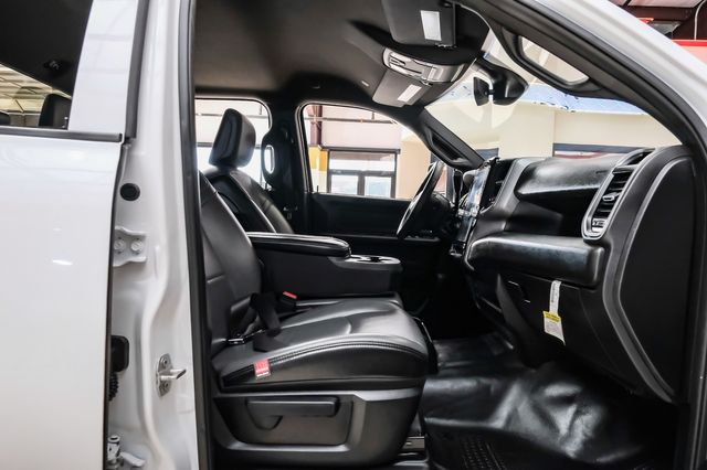 2024 Ram 3500 Tradesman | New York, NY | Spincar Demo Account 2024 Ram 3500 Tradesman | New York, NY | Spincar Demo Account