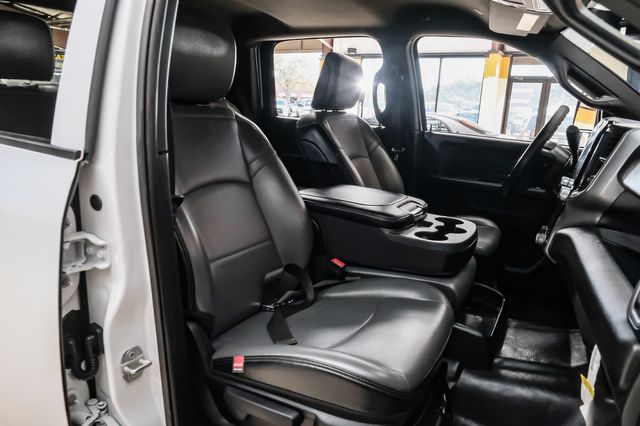 2024 Ram 3500 Tradesman 2024 Ram 3500 Tradesman