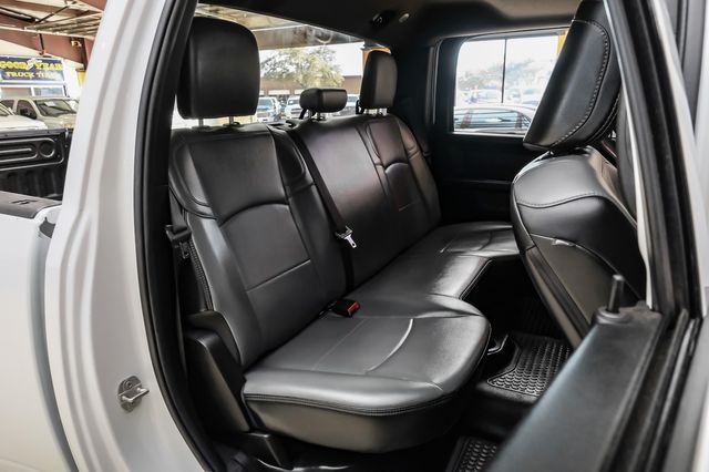 2024 Ram 3500 Tradesman 2024 Ram 3500 Tradesman