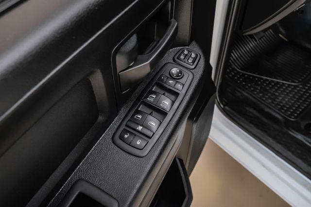 2024 Ram 3500 Tradesman 2024 Ram 3500 Tradesman