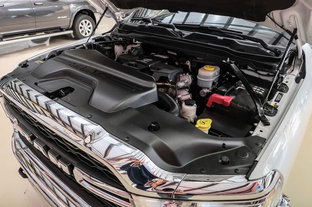 2024 Ram 3500 Tradesman 2024 Ram 3500 Tradesman