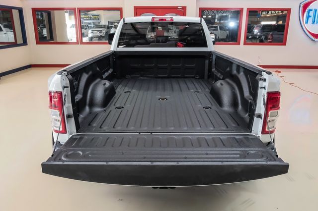2024 Ram 3500 Tradesman | New York, NY | Spincar Demo Account 2024 Ram 3500 Tradesman | New York, NY | Spincar Demo Account