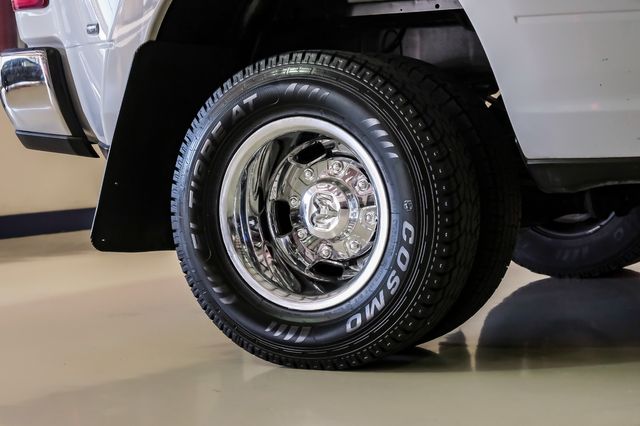 2024 Ram 3500 Tradesman 2024 Ram 3500 Tradesman