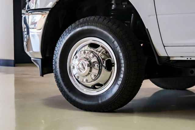 2024 Ram 3500 Tradesman 2024 Ram 3500 Tradesman