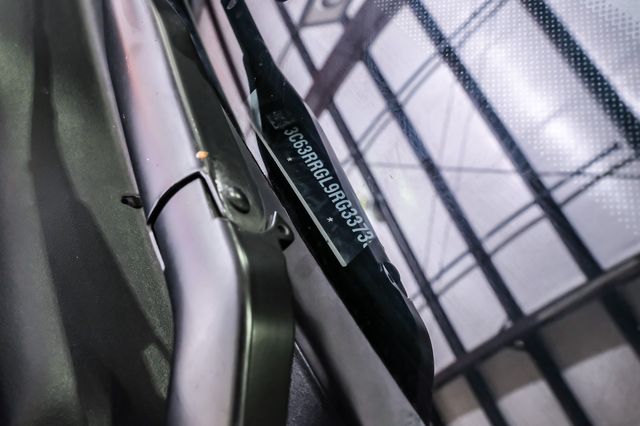 2024 Ram 3500 Tradesman | New York, NY | Spincar Demo Account 2024 Ram 3500 Tradesman | New York, NY | Spincar Demo Account