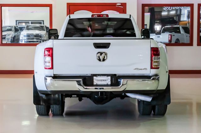 2024 Ram 3500 Tradesman 2024 Ram 3500 Tradesman