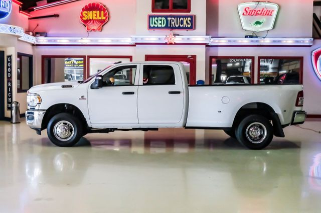 2024 Ram 3500 Tradesman | Addison, TX | Mr Car Guys 2024 Ram 3500 Tradesman | Addison, TX | Mr Car Guys