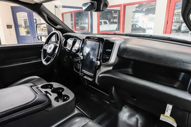 2024 Ram 3500 Tradesman | Addison, TX | Mr Car Guys 2024 Ram 3500 Tradesman | Addison, TX | Mr Car Guys