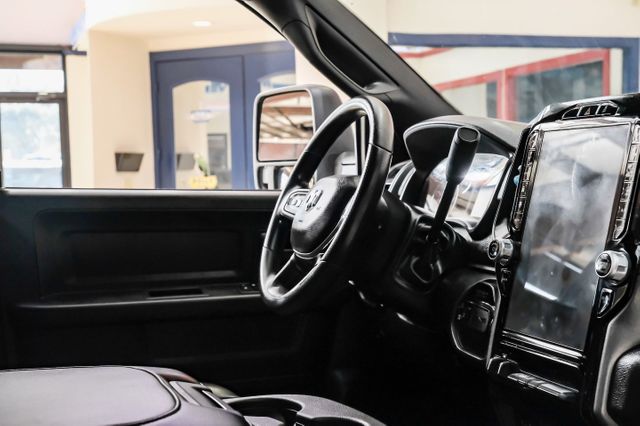 2024 Ram 3500 Tradesman | Addison, TX | Mr Car Guys 2024 Ram 3500 Tradesman | Addison, TX | Mr Car Guys