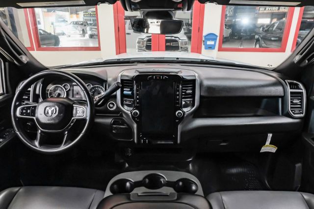 2024 Ram 3500 Tradesman | Addison, TX | Mr Car Guys 2024 Ram 3500 Tradesman | Addison, TX | Mr Car Guys