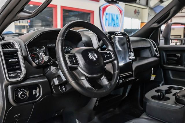 2024 Ram 3500 Tradesman | Addison, TX | Mr Car Guys 2024 Ram 3500 Tradesman | Addison, TX | Mr Car Guys