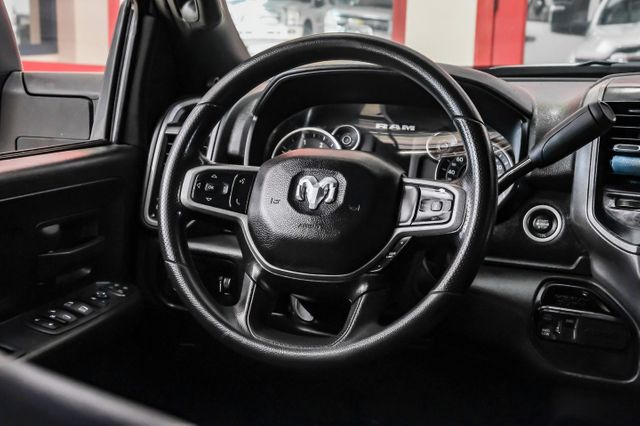 2024 Ram 3500 Tradesman | Addison, TX | Mr Car Guys 2024 Ram 3500 Tradesman | Addison, TX | Mr Car Guys