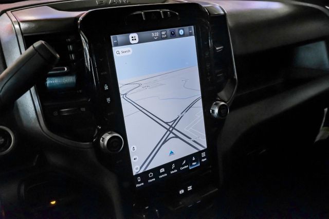 2024 Ram 3500 Tradesman | Addison, TX | Mr Car Guys