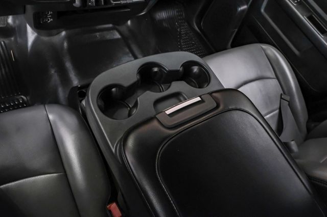 2024 Ram 3500 Tradesman | Addison, TX | Mr Car Guys 2024 Ram 3500 Tradesman | Addison, TX | Mr Car Guys