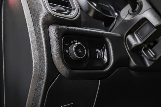 2024 Ram 3500 Tradesman | Addison, TX | Mr Car Guys 2024 Ram 3500 Tradesman | Addison, TX | Mr Car Guys