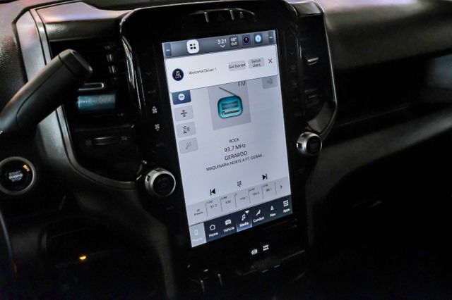 2024 Ram 3500 Tradesman | Addison, TX | Mr Car Guys