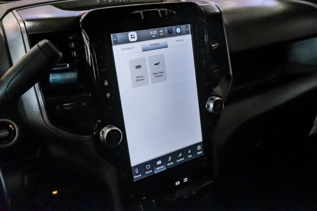 2024 Ram 3500 Tradesman | Addison, TX | Mr Car Guys