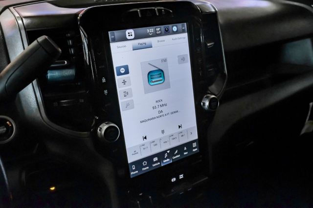 2024 Ram 3500 Tradesman | Addison, TX | Mr Car Guys 2024 Ram 3500 Tradesman | Addison, TX | Mr Car Guys