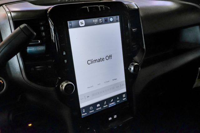 2024 Ram 3500 Tradesman | Addison, TX | Mr Car Guys 2024 Ram 3500 Tradesman | Addison, TX | Mr Car Guys