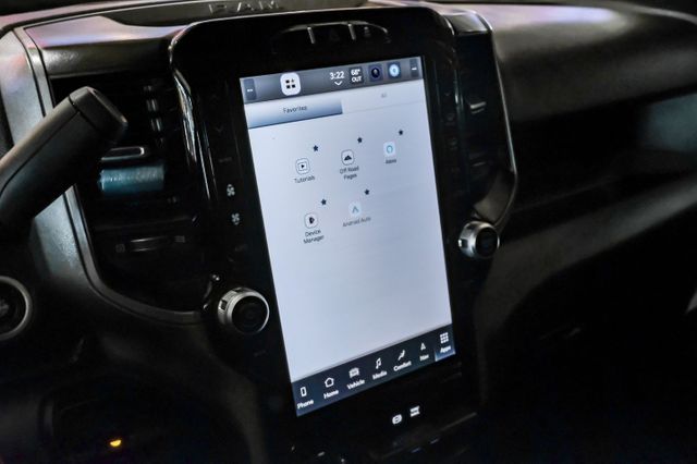 2024 Ram 3500 Tradesman | Addison, TX | Mr Car Guys 2024 Ram 3500 Tradesman | Addison, TX | Mr Car Guys