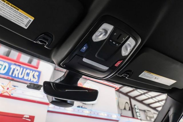 2024 Ram 3500 Tradesman | Addison, TX | Mr Car Guys 2024 Ram 3500 Tradesman | Addison, TX | Mr Car Guys