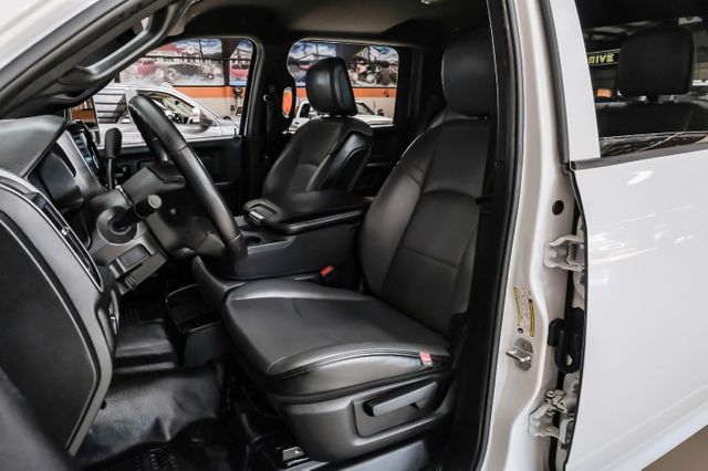 2024 Ram 3500 Tradesman | Addison, TX | Mr Car Guys 2024 Ram 3500 Tradesman | Addison, TX | Mr Car Guys