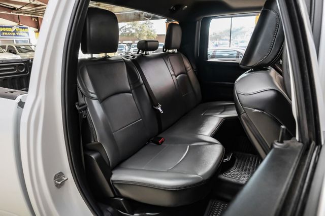 2024 Ram 3500 Tradesman | Addison, TX | Mr Car Guys 2024 Ram 3500 Tradesman | Addison, TX | Mr Car Guys