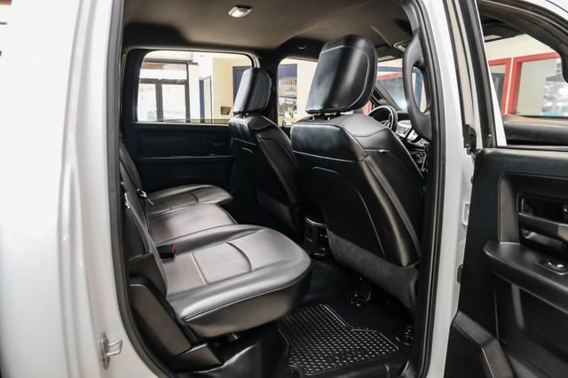 2024 Ram 3500 Tradesman | Addison, TX | Mr Car Guys 2024 Ram 3500 Tradesman | Addison, TX | Mr Car Guys