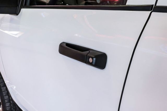 2024 Ram 3500 Tradesman | Addison, TX | Mr Car Guys 2024 Ram 3500 Tradesman | Addison, TX | Mr Car Guys