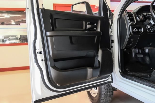 2024 Ram 3500 Tradesman | Addison, TX | Mr Car Guys 2024 Ram 3500 Tradesman | Addison, TX | Mr Car Guys