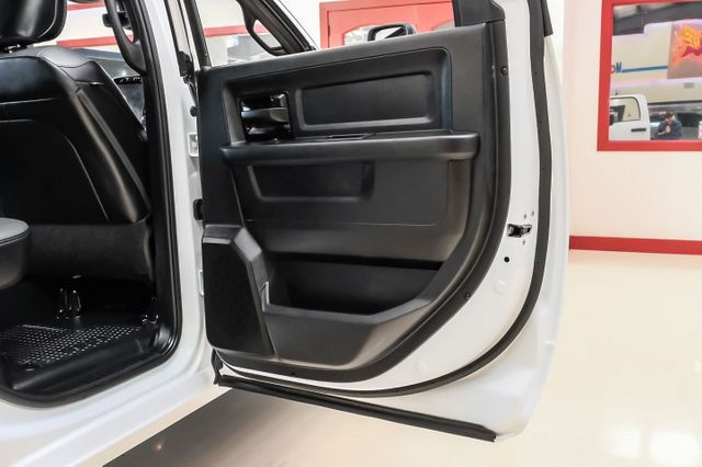 2024 Ram 3500 Tradesman | Addison, TX | Mr Car Guys 2024 Ram 3500 Tradesman | Addison, TX | Mr Car Guys