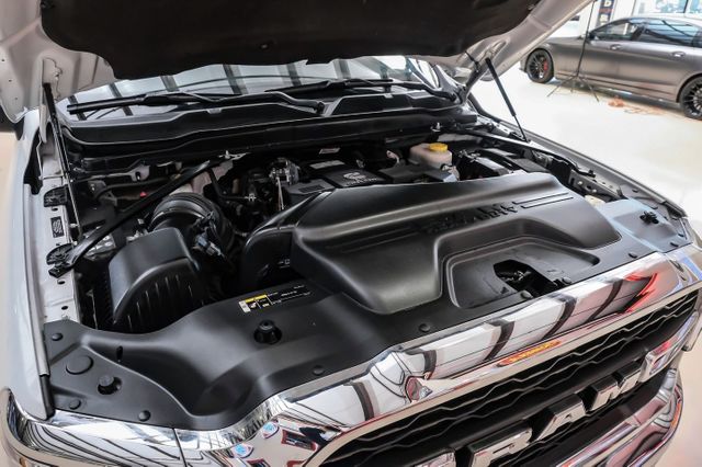 2024 Ram 3500 Tradesman | Addison, TX | Mr Car Guys 2024 Ram 3500 Tradesman | Addison, TX | Mr Car Guys